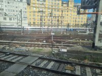 20250415_181516.jpg 20250415_181516.jpg