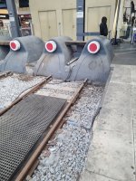 20250415_181937.jpg 20250415_181937.jpg