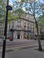 20250415_195814.jpg 20250415_195814.jpg