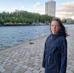 20250415_200229(1).jpg 20250415_200229(1).jpg