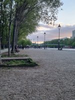 20250415_201252.jpg 20250415_201252.jpg