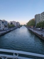 20250415_201737.jpg 20250415_201737.jpg