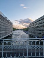 20250415_201744.jpg 20250415_201744.jpg