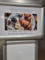 20250415_195733.jpg 20250415_195733.jpg