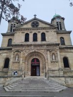 20250416_101241.jpg 20250416_101241.jpg