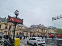 20250416_124213.jpg 20250416_124213.jpg