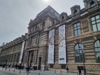 20250416_124215.jpg 20250416_124215.jpg