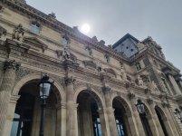 20250416_124451.jpg 20250416_124451.jpg