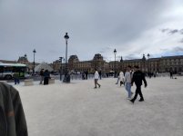 IMG-20250417-WA0015.jpg IMG-20250417-WA0015.jpg