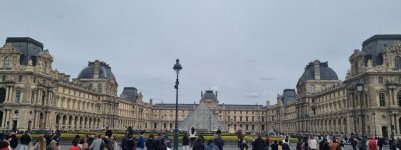 20250416_182829.jpg 20250416_182829.jpg