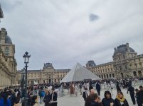 20250416_124601.jpg 20250416_124601.jpg