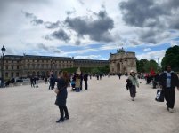 IMG-20250417-WA0014.jpg IMG-20250417-WA0014.jpg