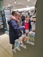 20250416_130130.jpg 20250416_130130.jpg