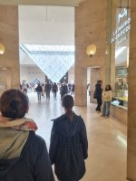 20250416_125056.jpg 20250416_125056.jpg