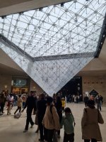 20250416_125114.jpg 20250416_125114.jpg