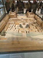 20250416_130815.jpg 20250416_130815.jpg