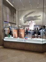 20250416_132718.jpg 20250416_132718.jpg