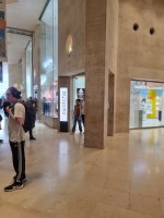 20250416_132904.jpg 20250416_132904.jpg