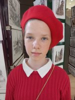 IMG-20250417-WA0017.jpg IMG-20250417-WA0017.jpg