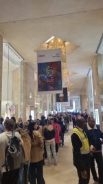 IMG-20250416-WA0014.jpeg IMG-20250416-WA0014.jpeg