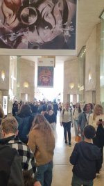 IMG-20250416-WA0016.jpeg IMG-20250416-WA0016.jpeg