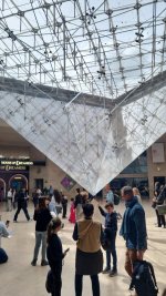 IMG-20250416-WA0018.jpeg IMG-20250416-WA0018.jpeg