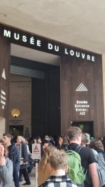 IMG-20250416-WA0020.jpeg IMG-20250416-WA0020.jpeg