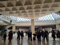 20250416_135116.jpg 20250416_135116.jpg