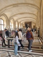 20250416_140620.jpg 20250416_140620.jpg