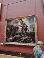 20250416_141157.jpg 20250416_141157.jpg