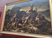 20250416_141300.jpg 20250416_141300.jpg