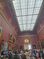 20250416_141306.jpg 20250416_141306.jpg