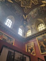 20250416_141424.jpg 20250416_141424.jpg