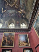 20250416_141418.jpg 20250416_141418.jpg