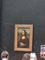 20250416_142607.jpg 20250416_142607.jpg