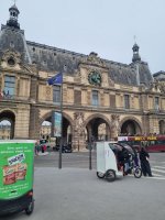 20250416_161345.jpg 20250416_161345.jpg