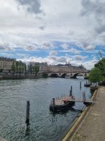 20250416_161327.jpg 20250416_161327.jpg