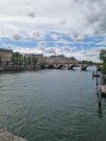 20250416_161406.jpg 20250416_161406.jpg