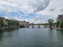 20250416_161516.jpg 20250416_161516.jpg