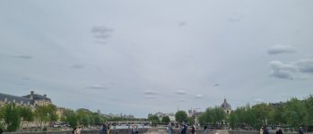 20250416_183105.jpg 20250416_183105.jpg