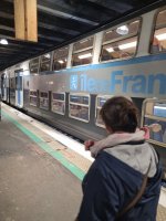 20250416_163715.jpg 20250416_163715.jpg