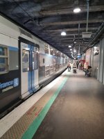 20250416_163759.jpg 20250416_163759.jpg