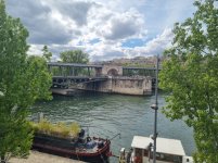 20250416_164317.jpg 20250416_164317.jpg