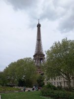 IMG-20250417-WA0006.jpg IMG-20250417-WA0006.jpg