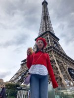 IMG-20250417-WA0004.jpg IMG-20250417-WA0004.jpg