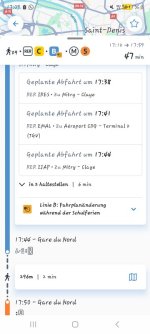 Screenshot_20250416_170941_IDF Mobilits.jpg Screenshot_20250416_170941_IDF Mobilits.jpg