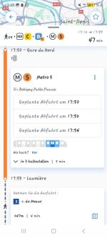 Screenshot_20250416_170949_IDF Mobilits.jpg Screenshot_20250416_170949_IDF Mobilits.jpg