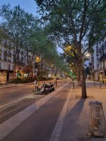 20250416_210105.jpg 20250416_210105.jpg