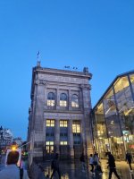 20250417_063901.jpg 20250417_063901.jpg