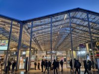 20250417_063905.jpg 20250417_063905.jpg